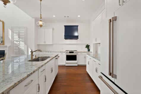 3998 Capensis Lane Ravenel SC 29470