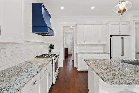 3998 Capensis Lane Ravenel SC 29470