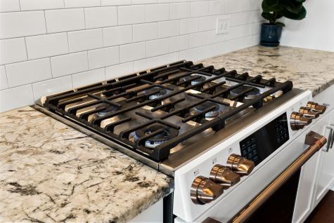 3998 Capensis Lane Ravenel SC 29470