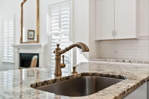 3998 Capensis Lane Ravenel SC 29470