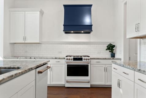 3998 Capensis Lane Ravenel SC 29470