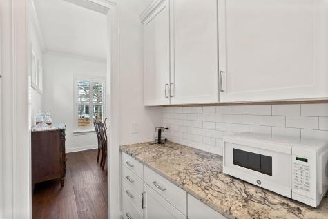 3998 Capensis Lane Ravenel SC 29470