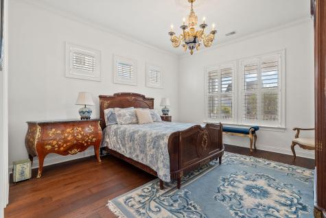 3998 Capensis Lane Ravenel SC 29470