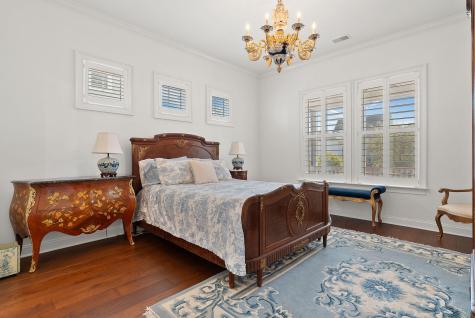 3998 Capensis Lane Ravenel SC 29470