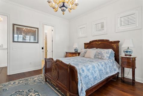 3998 Capensis Lane Ravenel SC 29470