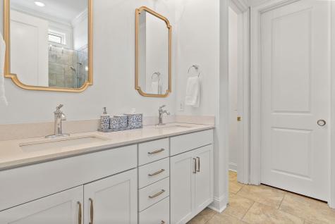 3998 Capensis Lane Ravenel SC 29470