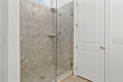 3998 Capensis Lane Ravenel SC 29470