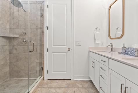 3998 Capensis Lane Ravenel SC 29470