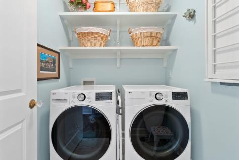 3998 Capensis Lane Ravenel SC 29470