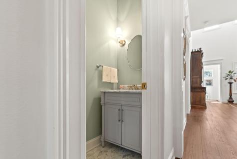 3998 Capensis Lane Ravenel SC 29470