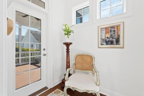 3998 Capensis Lane Ravenel SC 29470