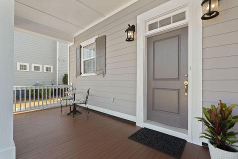 3998 Capensis Lane Ravenel SC 29470