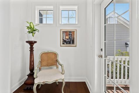 3998 Capensis Lane Ravenel SC 29470