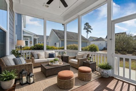 3998 Capensis Lane Ravenel SC 29470