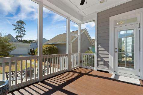 3998 Capensis Lane Ravenel SC 29470