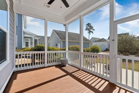 3998 Capensis Lane Ravenel SC 29470