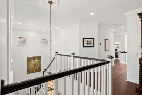 3998 Capensis Lane Ravenel SC 29470