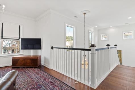 3998 Capensis Lane Ravenel SC 29470