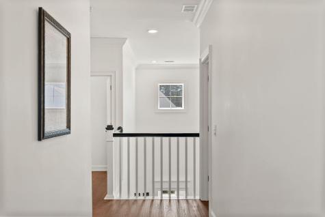 3998 Capensis Lane Ravenel SC 29470