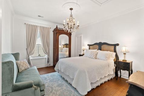 3998 Capensis Lane Ravenel SC 29470