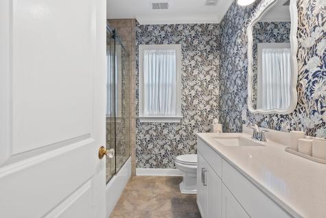 3998 Capensis Lane Ravenel SC 29470