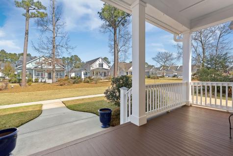 3998 Capensis Lane Ravenel SC 29470
