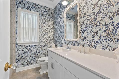 3998 Capensis Lane Ravenel SC 29470