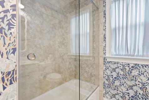 3998 Capensis Lane Ravenel SC 29470