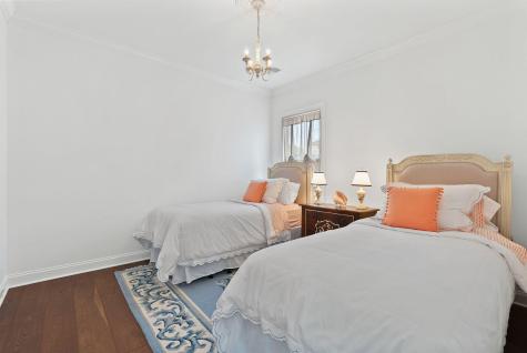 3998 Capensis Lane Ravenel SC 29470