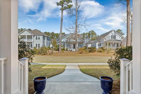 3998 Capensis Lane Ravenel SC 29470