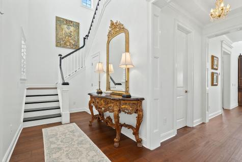 3998 Capensis Lane Ravenel SC 29470