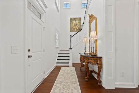 3998 Capensis Lane Ravenel SC 29470