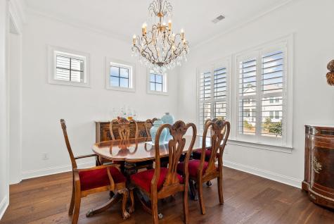 3998 Capensis Lane Ravenel SC 29470