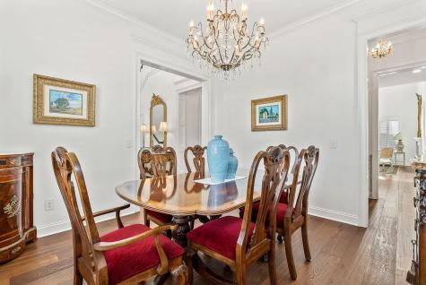 3998 Capensis Lane Ravenel SC 29470