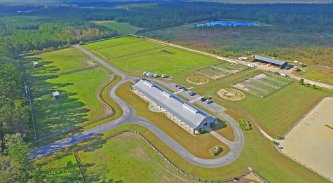 3998 Capensis Lane Ravenel SC 29470