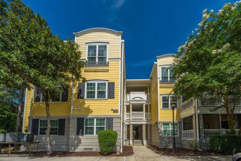 1826 Telfair Way Charleston SC 29412