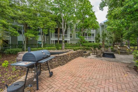 1826 Telfair Way Charleston SC 29412