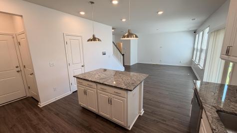 239 Catawba Branch Way Moncks Corner SC 29461