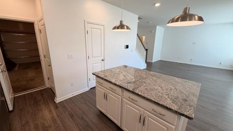 239 Catawba Branch Way Moncks Corner SC 29461