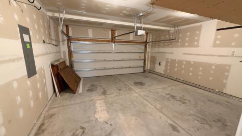 239 Catawba Branch Way Moncks Corner SC 29461