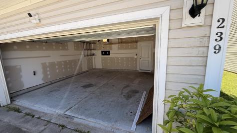 239 Catawba Branch Way Moncks Corner SC 29461