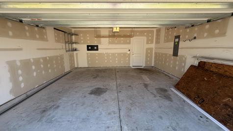 239 Catawba Branch Way Moncks Corner SC 29461