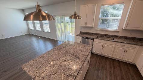 239 Catawba Branch Way Moncks Corner SC 29461
