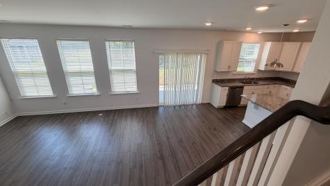 239 Catawba Branch Way Moncks Corner SC 29461