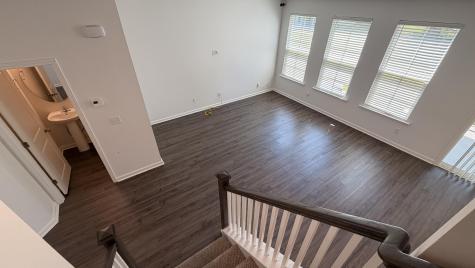 239 Catawba Branch Way Moncks Corner SC 29461