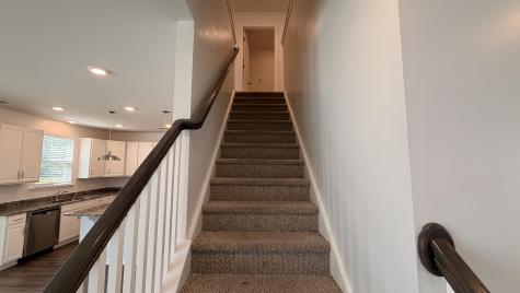 239 Catawba Branch Way Moncks Corner SC 29461
