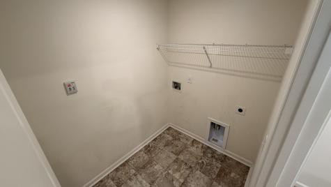 239 Catawba Branch Way Moncks Corner SC 29461