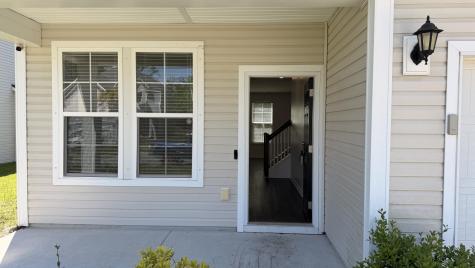 239 Catawba Branch Way Moncks Corner SC 29461