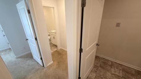 239 Catawba Branch Way Moncks Corner SC 29461