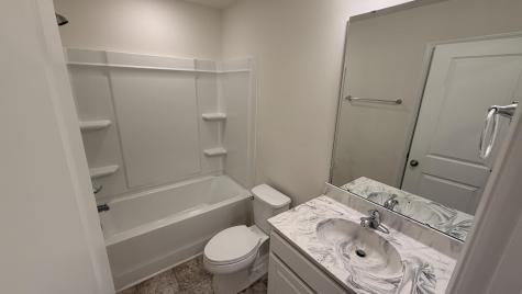239 Catawba Branch Way Moncks Corner SC 29461